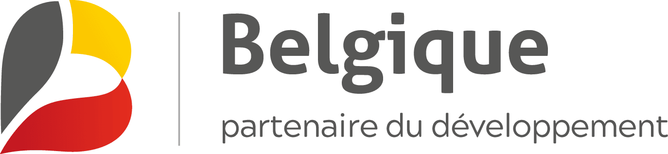 Commission Belge de Développement (CBD)