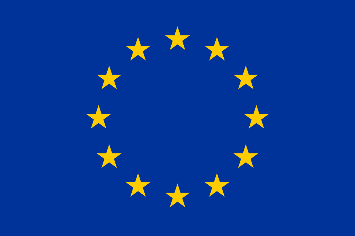 Union Européenne (UE)