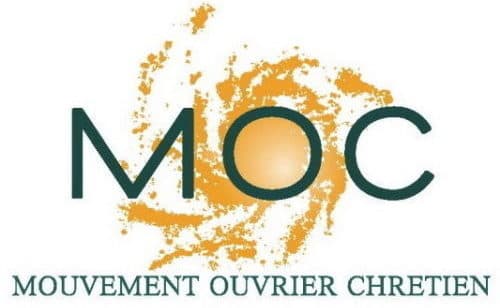 Mouvement Ouvrier Chrétien (MOC)