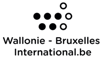 Wallonie-Bruxelles International (WBI)